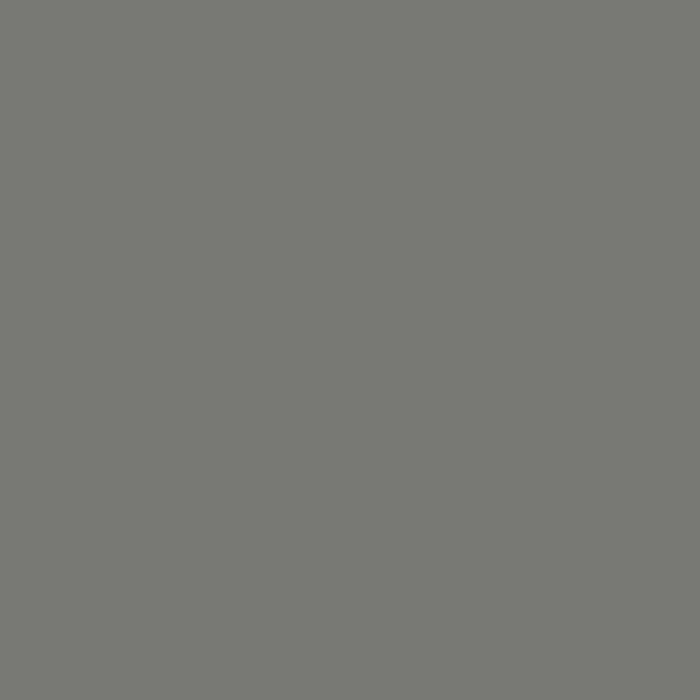 Rust-Oleum 253438 Truck Bed Coating - Zenithce