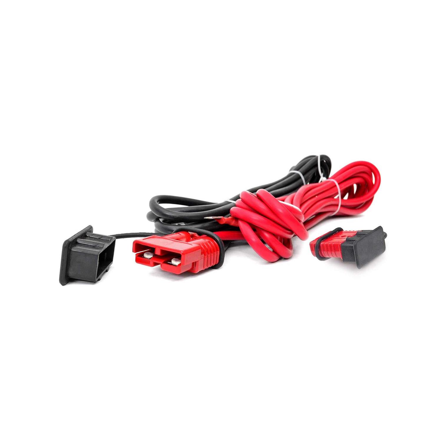 Rough Country Suspension Leveling Kit 9593 - Zenithce