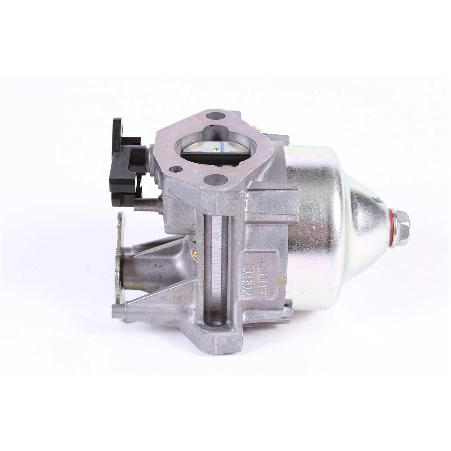 Honda 16100-z0t-911 Carburetor - Zenithce
