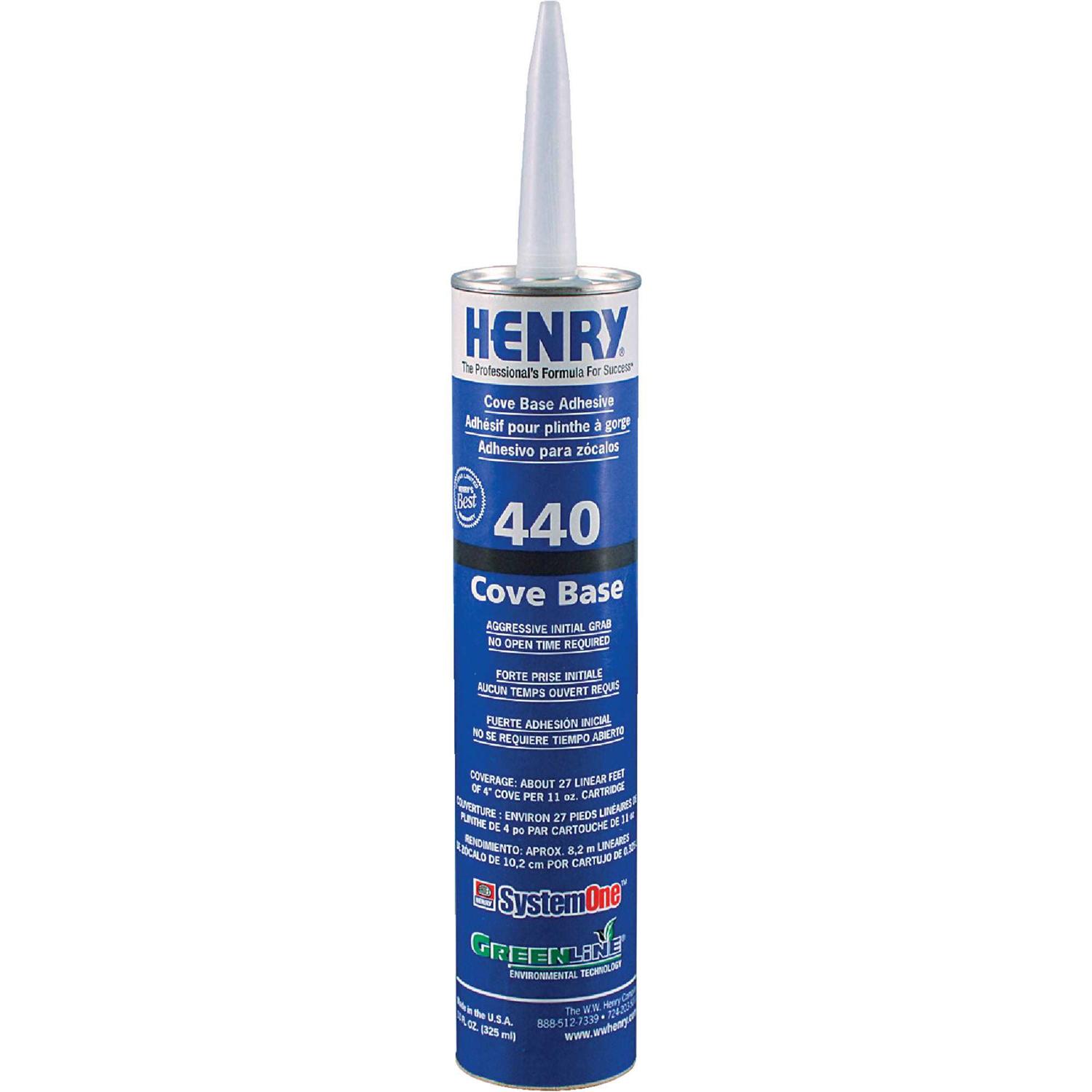 Henry Blueskin WB25 HE201WB968 Window and Door Flashing 75 ft L - Zenithce