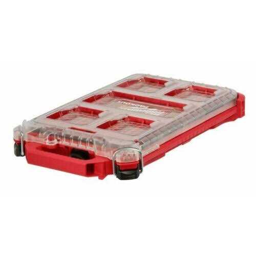 Westmed Kink & Crush Resistant Oxygen Supply Tubing - Zenithce