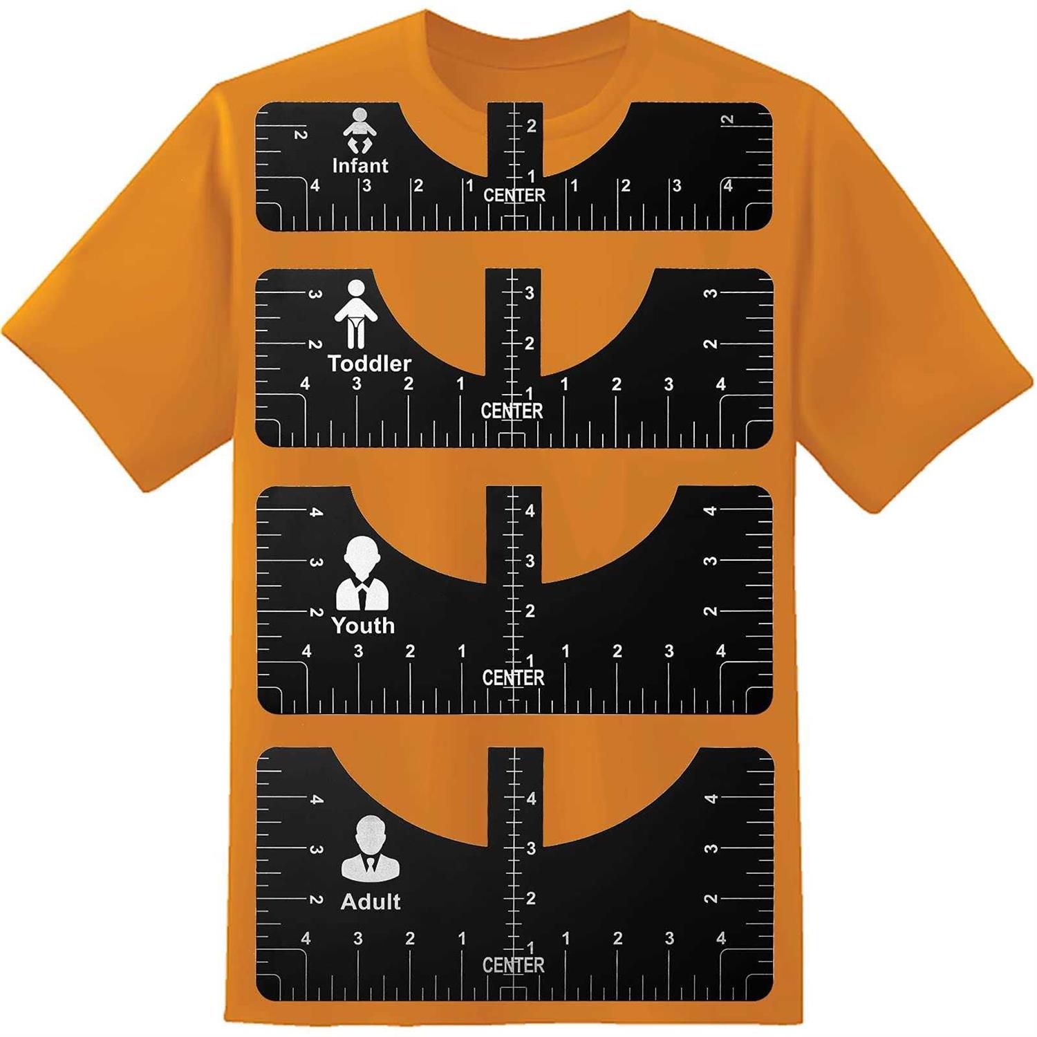 T-Rex Waterproof Tape - Zenithce