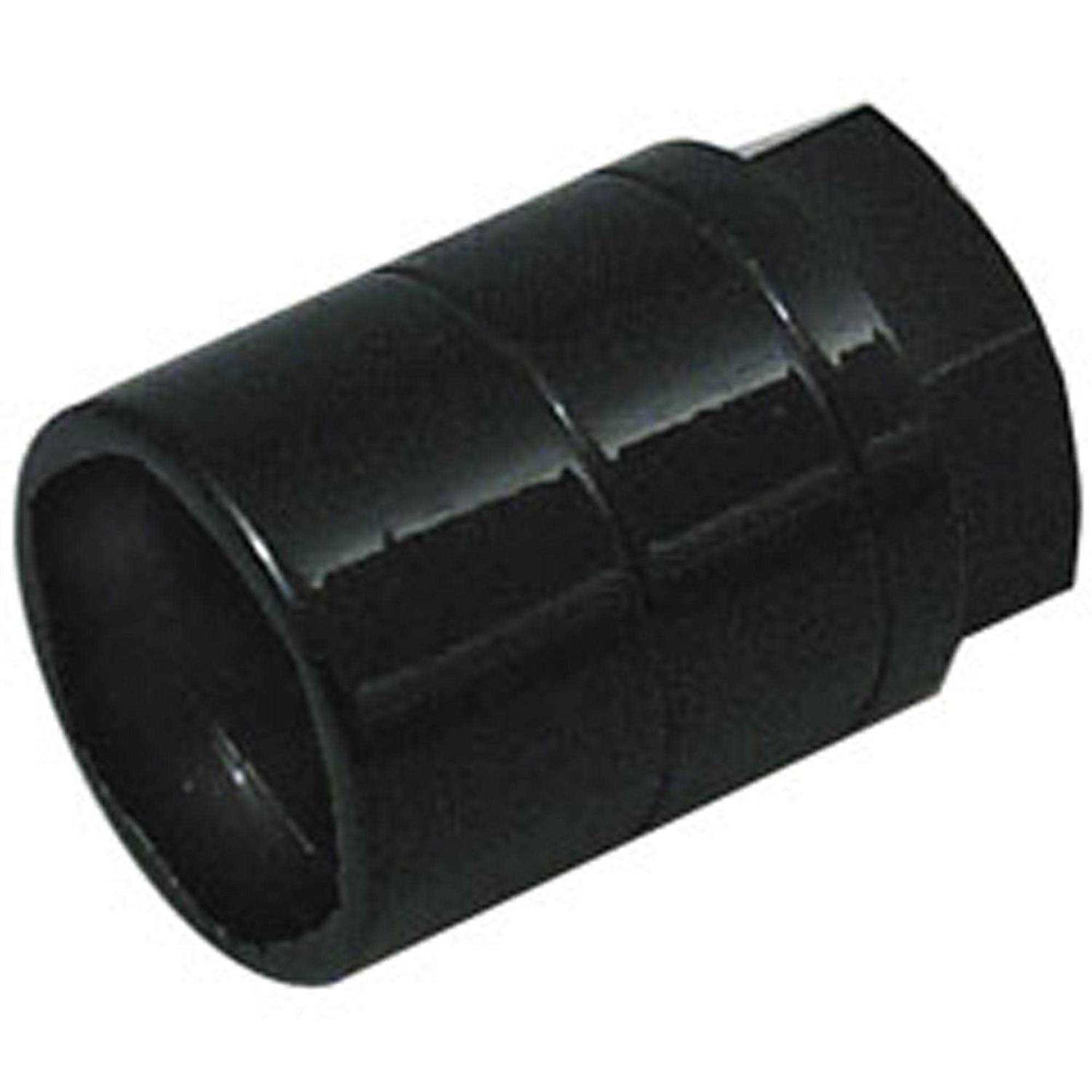 Lisle 12810 4-5/8 Driver - Zenithce