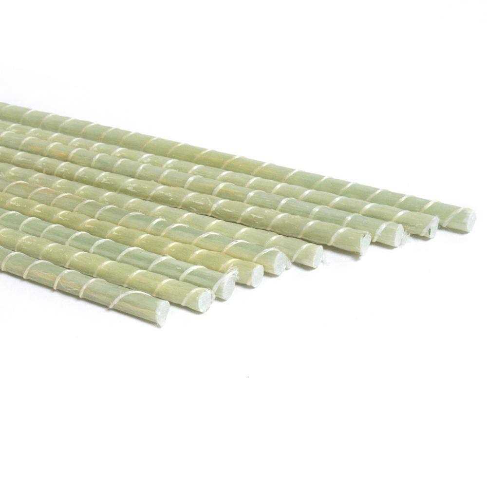 Wellco FRP Rebar Nature Surface - Zenithce