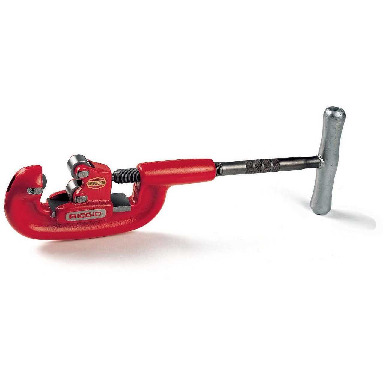 RIDGID 32 in. W x 19 in. H x 19 in. L Portable Jobsite Storage Box RB32 - Zenithce
