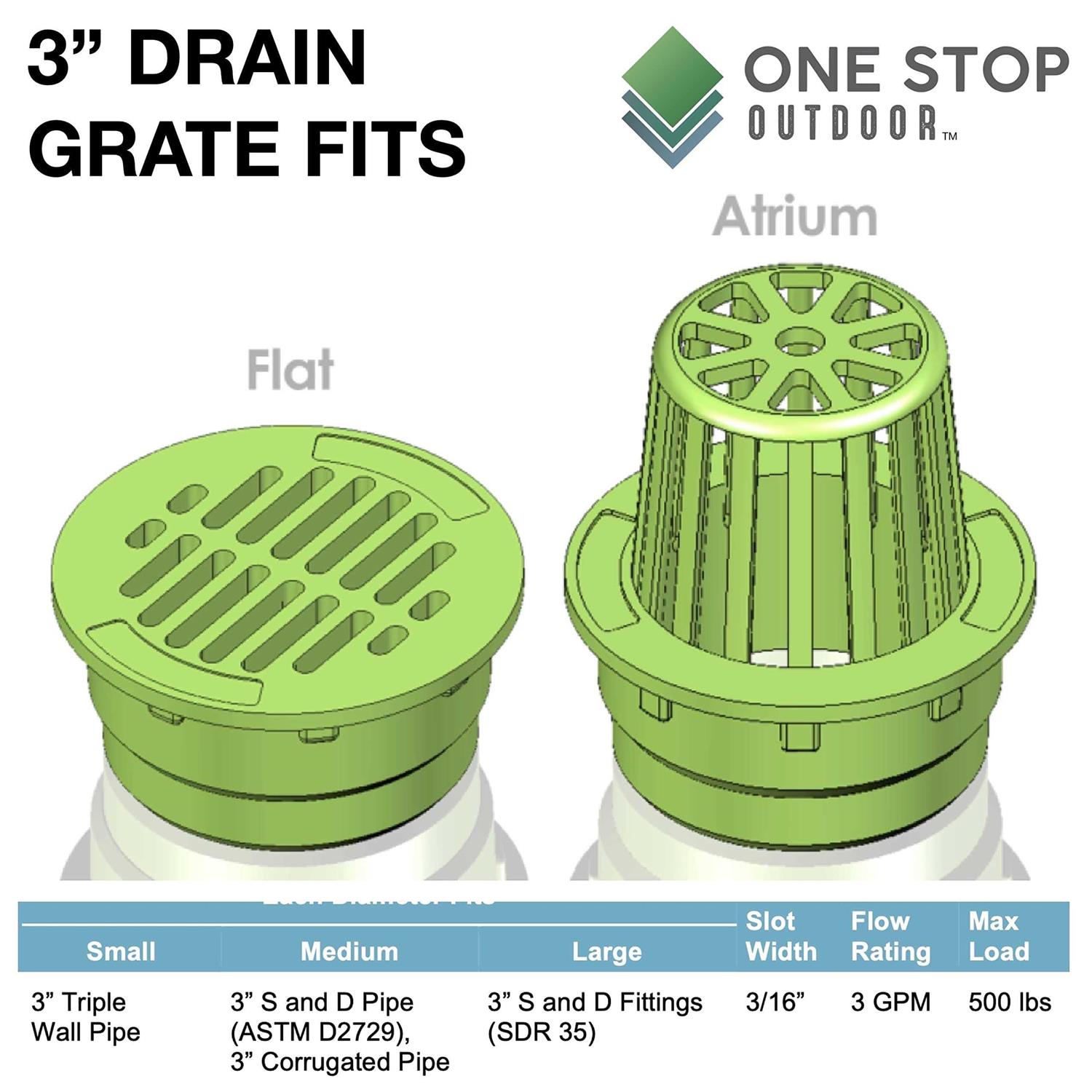 Premium UKF8001 Refrigerator Water Filter Replacement by Arrowpure APF-1100X - Zenithce