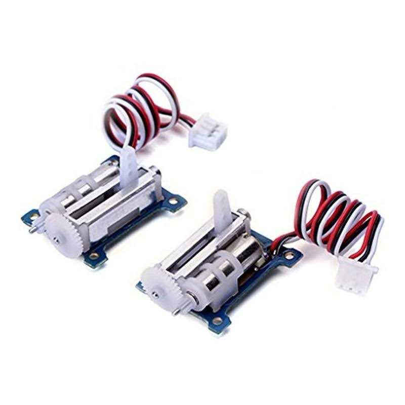 Jig Pro Shop Professional Paracord Jig - Zenithce