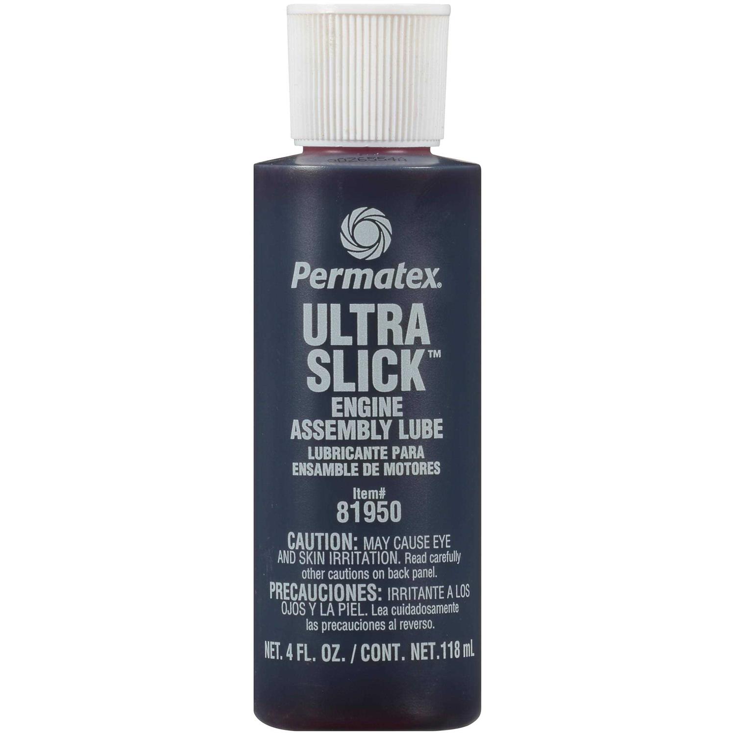 Permatex 81878 Ultra Copper RTV Silicone Gasket Maker - Zenithce