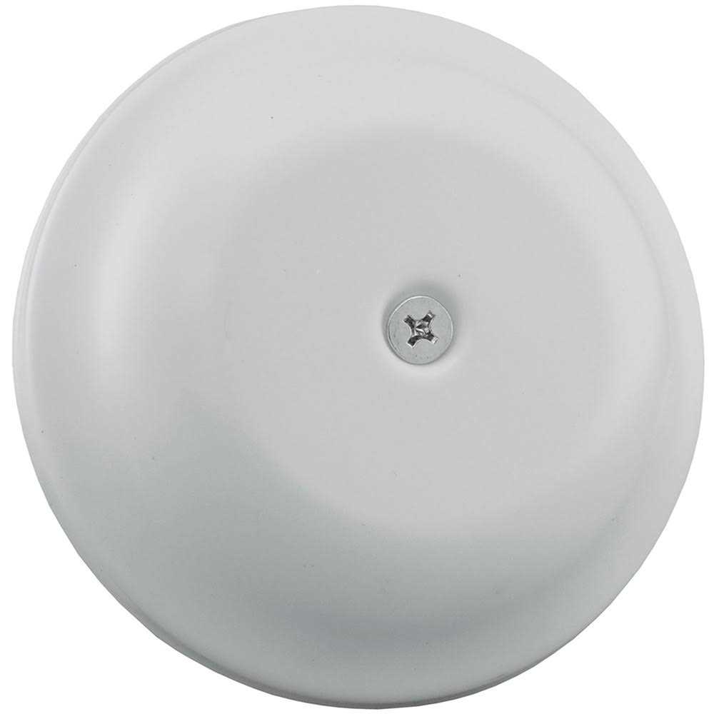 Jones Stephens 4-Way Faucet Key J40005 - Zenithce