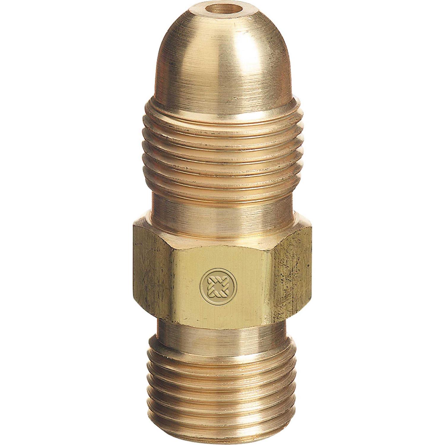 Westek Touch Control Dimmer - Zenithce