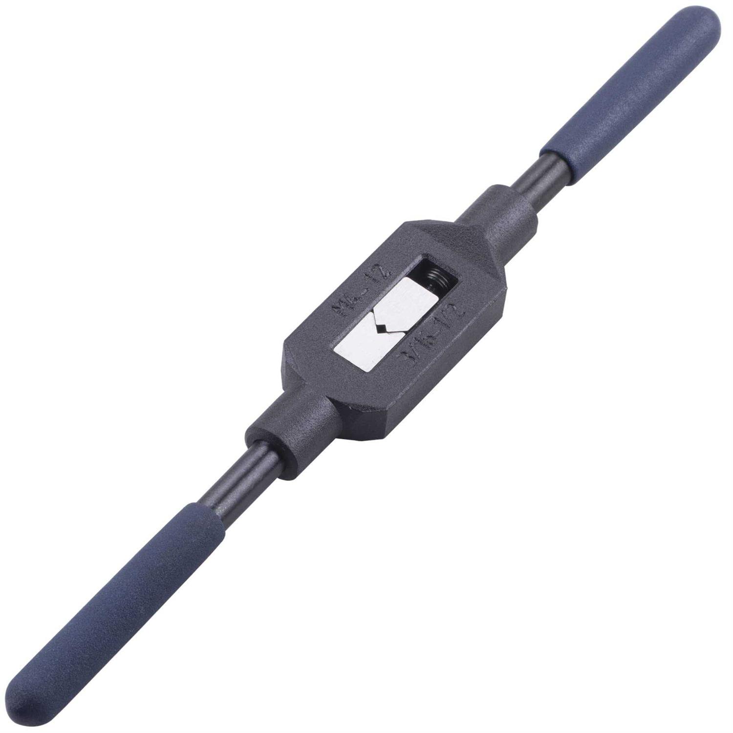 MRCOOL NV15-3834 15′ No-Vac Pre-Charged Line Set for Universal Series - Zenithce