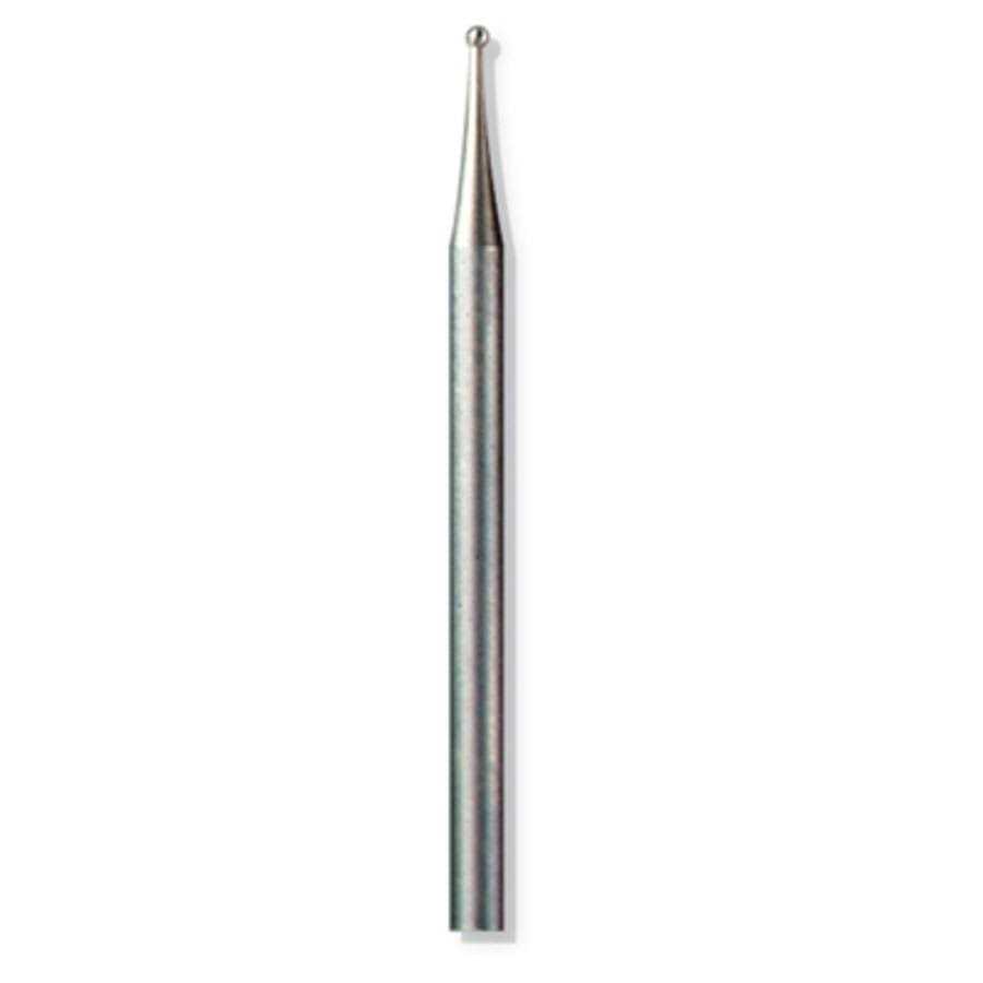 Dremel 100 Single Speed Corded Rotary Tool Kit - Zenithce