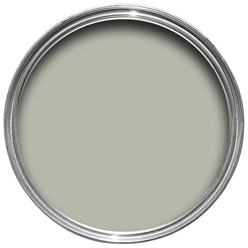 Farrow & Ball Paint 750ml No - Zenithce