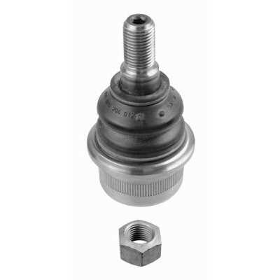 Meprotal 4pcs Zinc Alloy Round Cup Caster Inner Cup Swivel Wheel Casters Furniture - Zenithce
