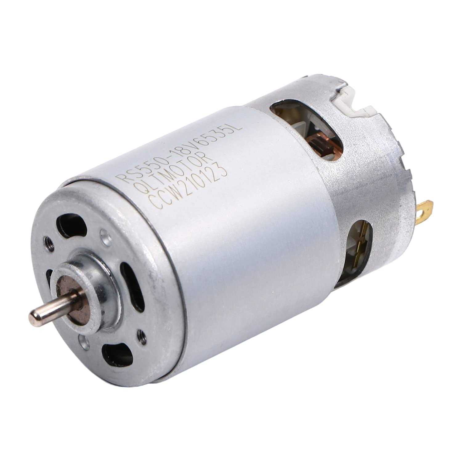 Fieldpiece VP67 RunQuick 6 CFM Vacuum Pump - Zenithce