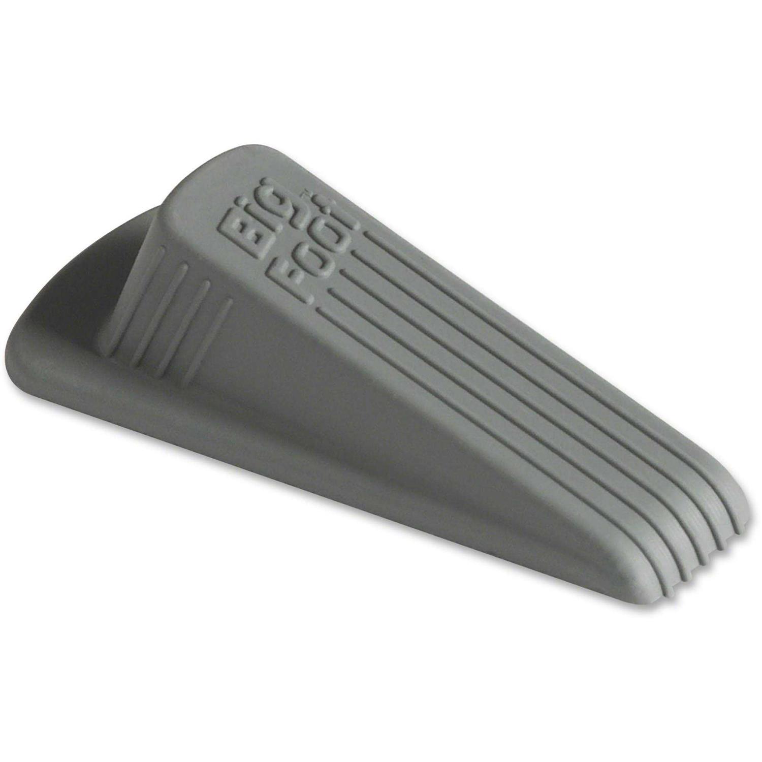 MASTER BUILDERS SOLUTIONS Masterseal Np1 - Zenithce