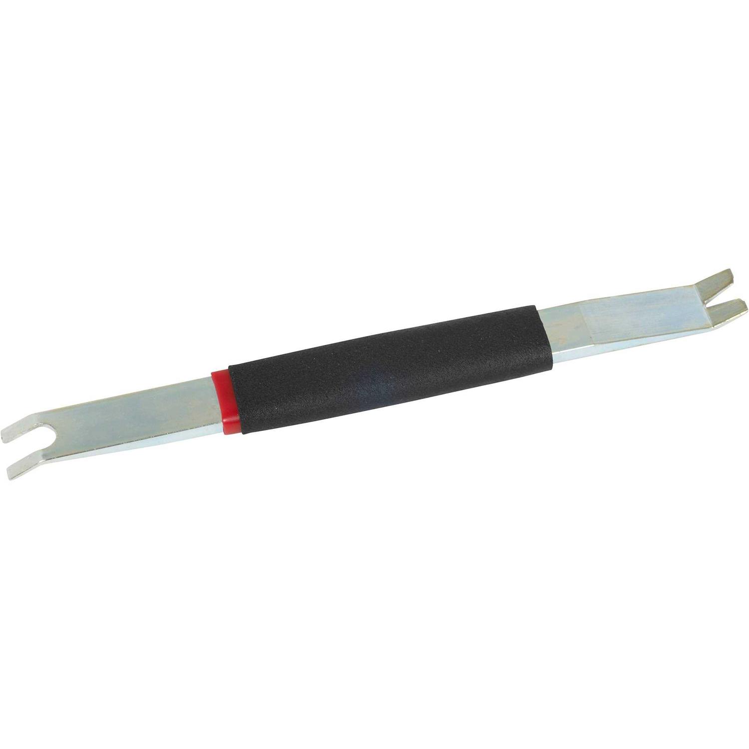 Lisle 35260 Plastic Fastener Remover - Zenithce