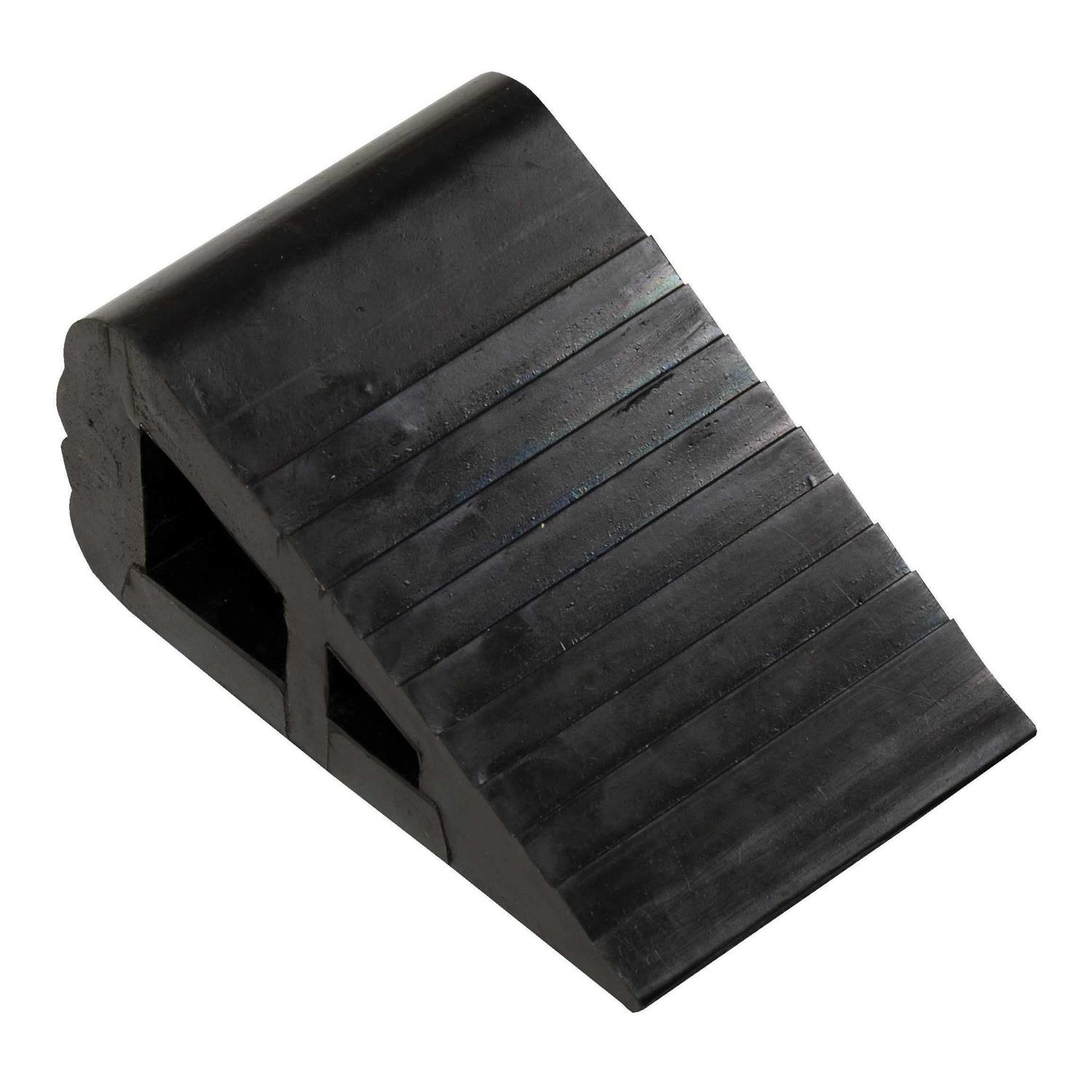 Vestil PLB/S-7 Steel Prylever Bar - Zenithce