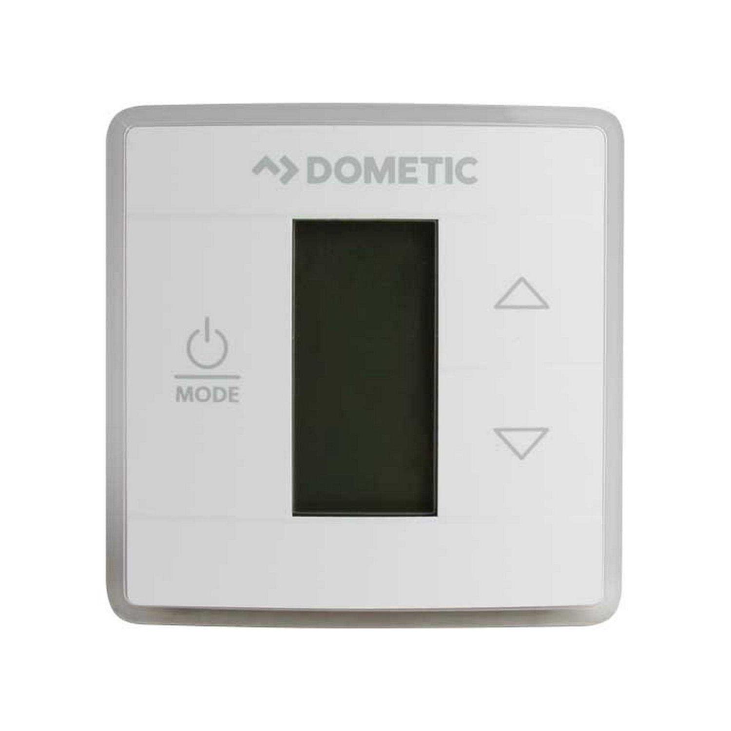 Dometic 3316250.012 - Zenithce