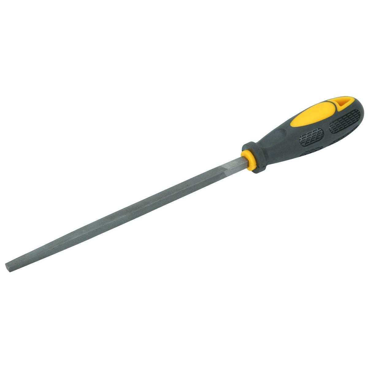 Pittsburgh 8 in. Magnetic Torpedo Level with Angle Finder - Zenithce