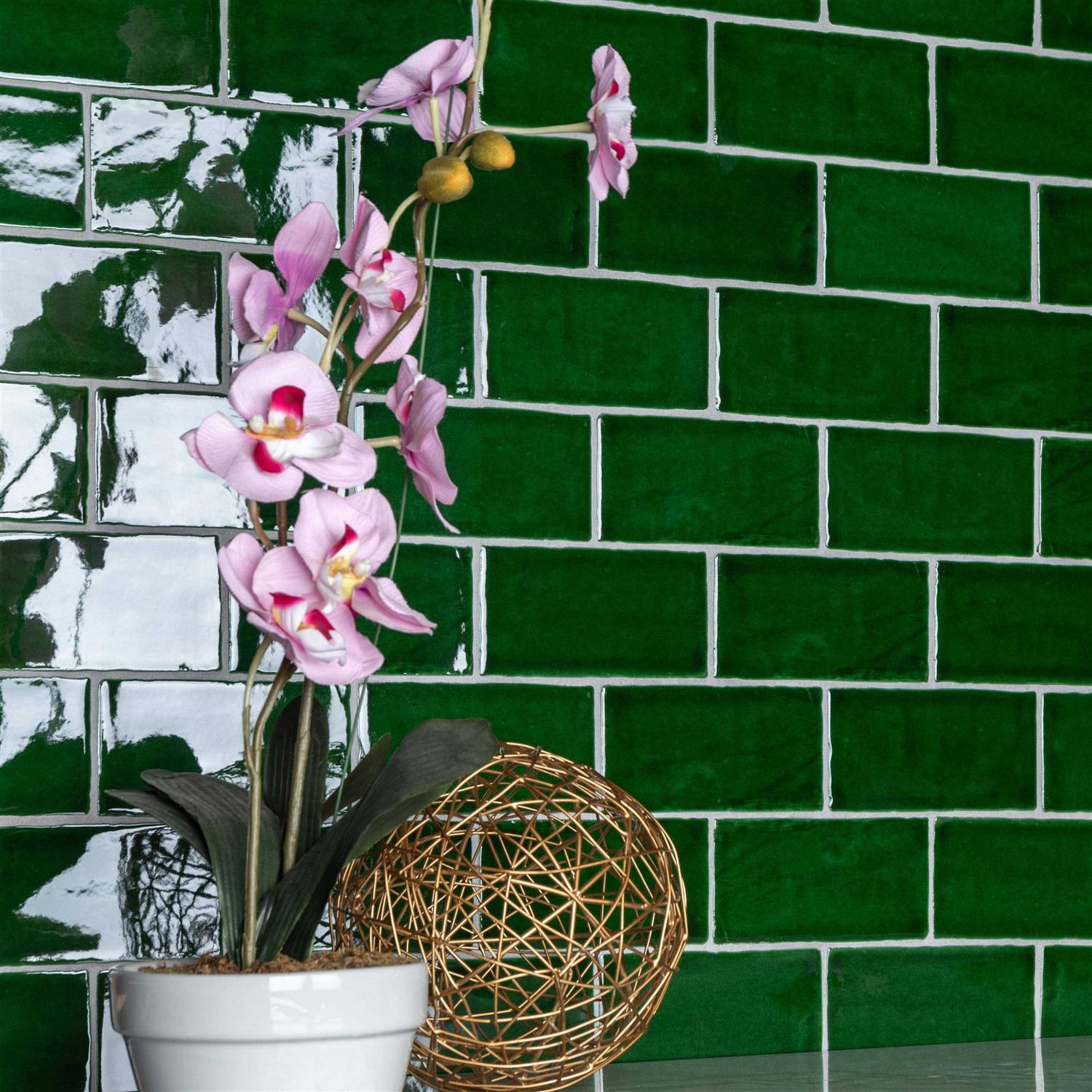 Merola Tile Venice Hex Colors Light 9-in x 10-in Matte Porcelain Stone Look Thinset Mortar Floor and Wall Tile - Zenithce