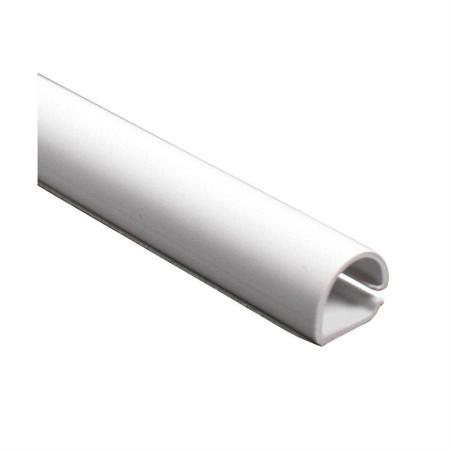 Wiremold Bwh1 Metal Raceway Wire Channel - Zenithce