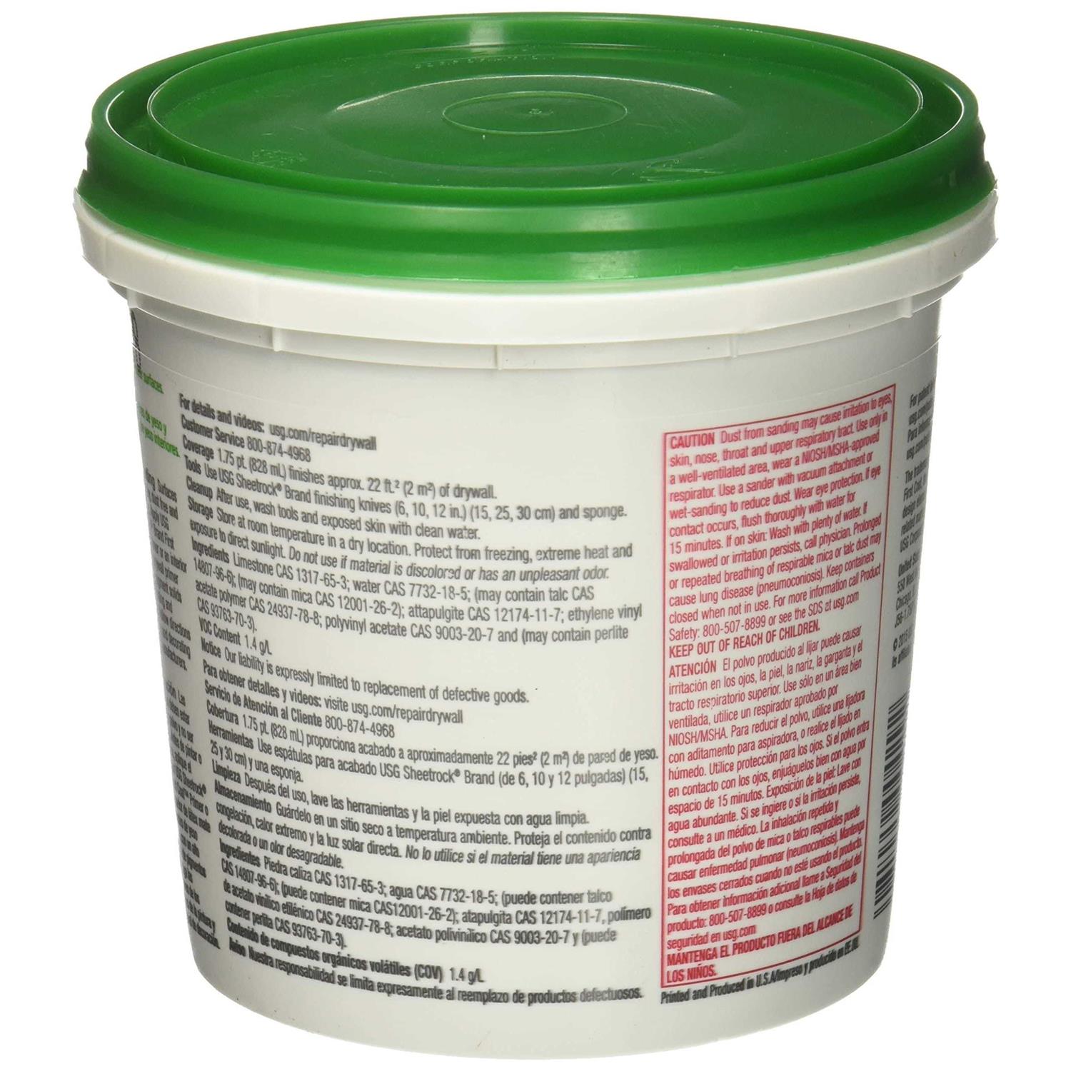 Sheet Metal Screws 100Pcs 410 Stainless Steel Truss Head Fast Self Tapping Screws Black Oxide By Sg Tzh - Zenithce