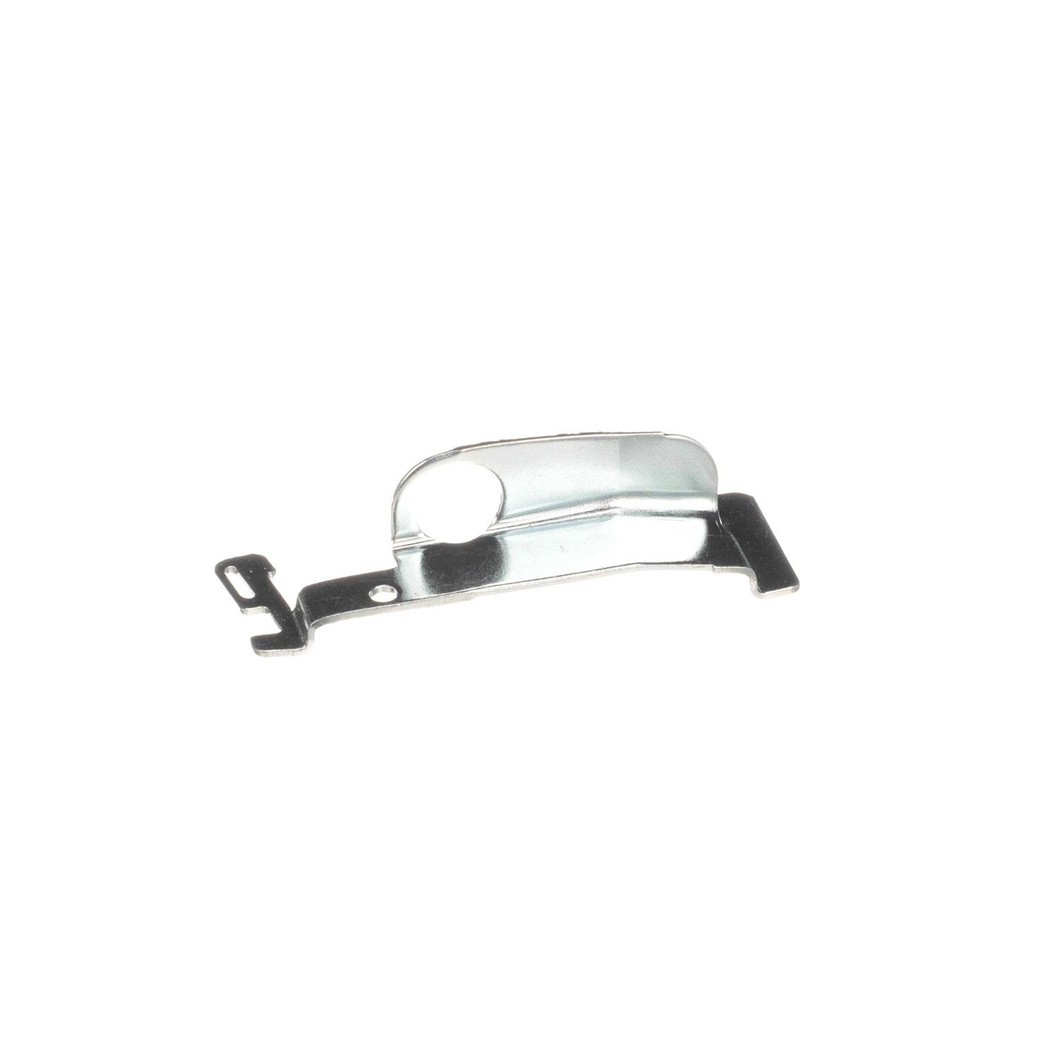 Square D H361 Safety Switch - Zenithce