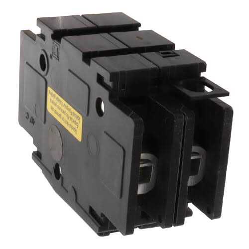 Goodman-Amana B1370159 Air Pressure Switch - Zenithce