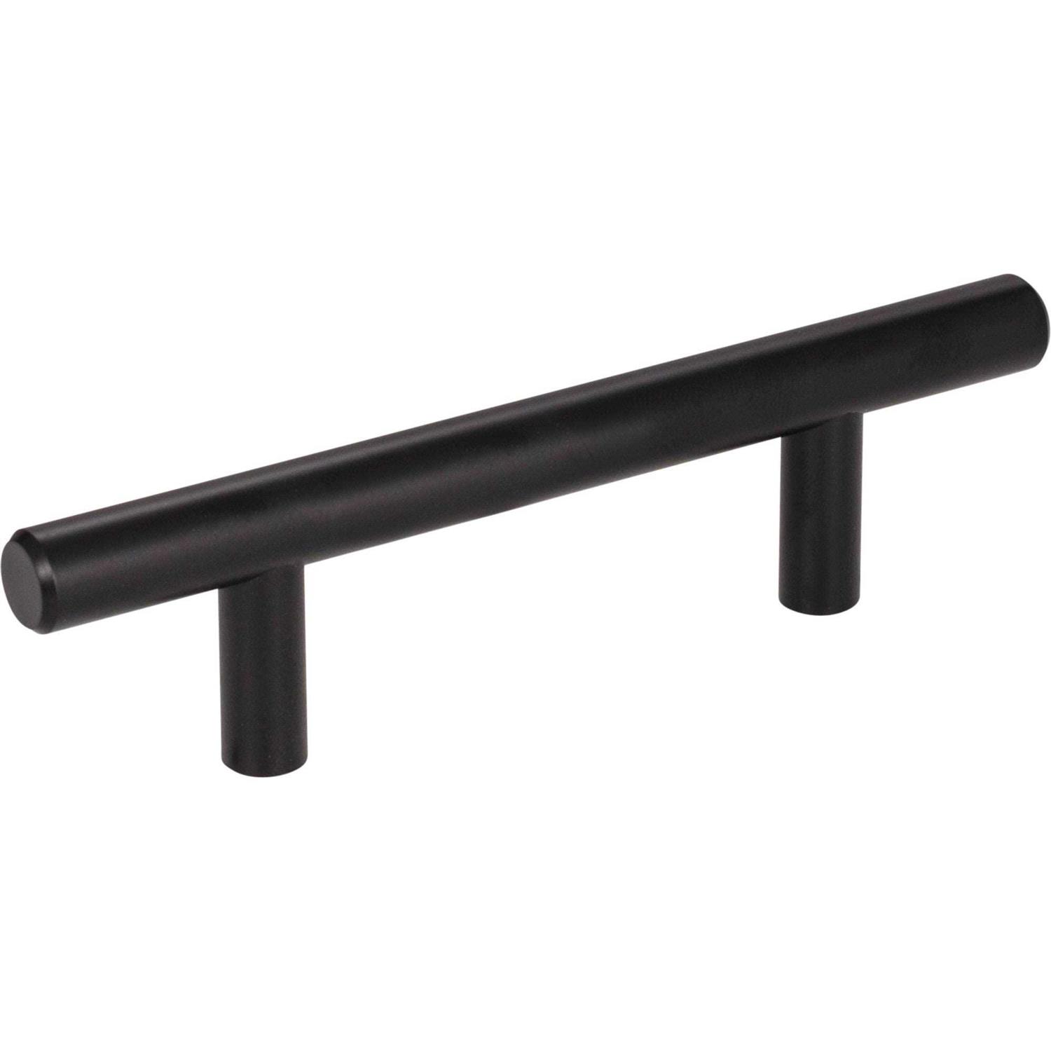 Elements 136 Naples Cabinet Pull - Zenithce