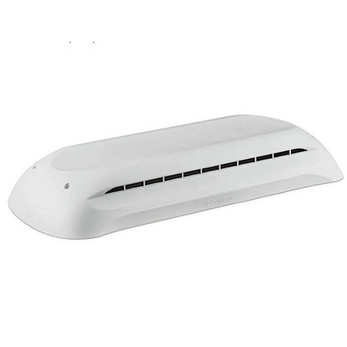 Dometic Mini Heki Style 25-42 without forced ventilation - Zenithce