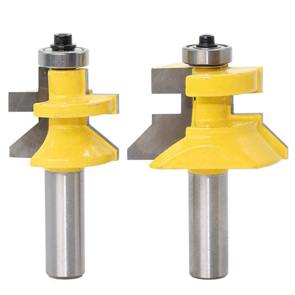 Product Recovery Management, Inc. Multi-Jet Brass Totalizing Water Meter - Zenithce