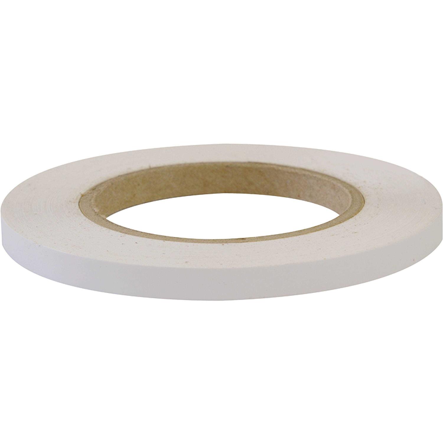 Seachoice Self-Adhesive Boat Striping Tape - Zenithce