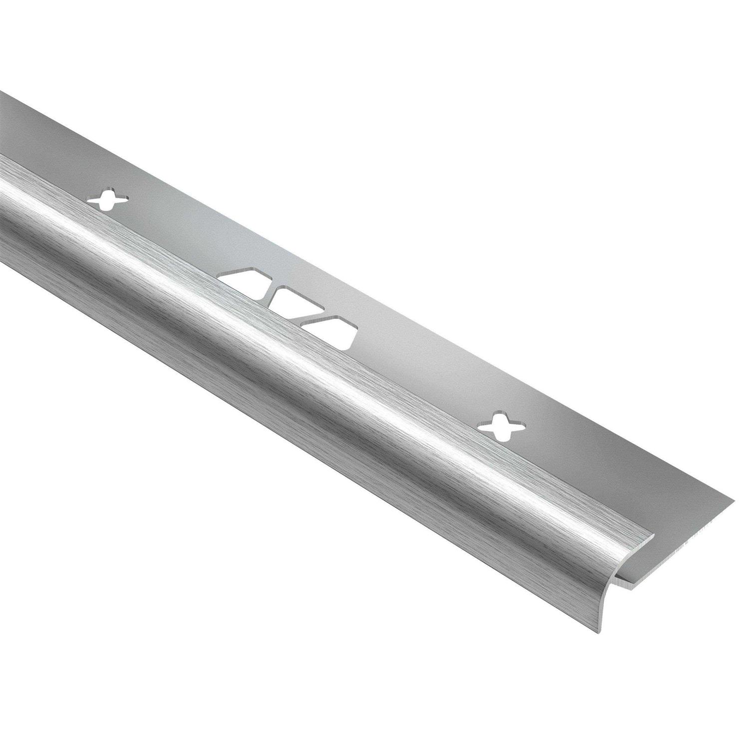 Schluter Systems Thinset - Zenithce