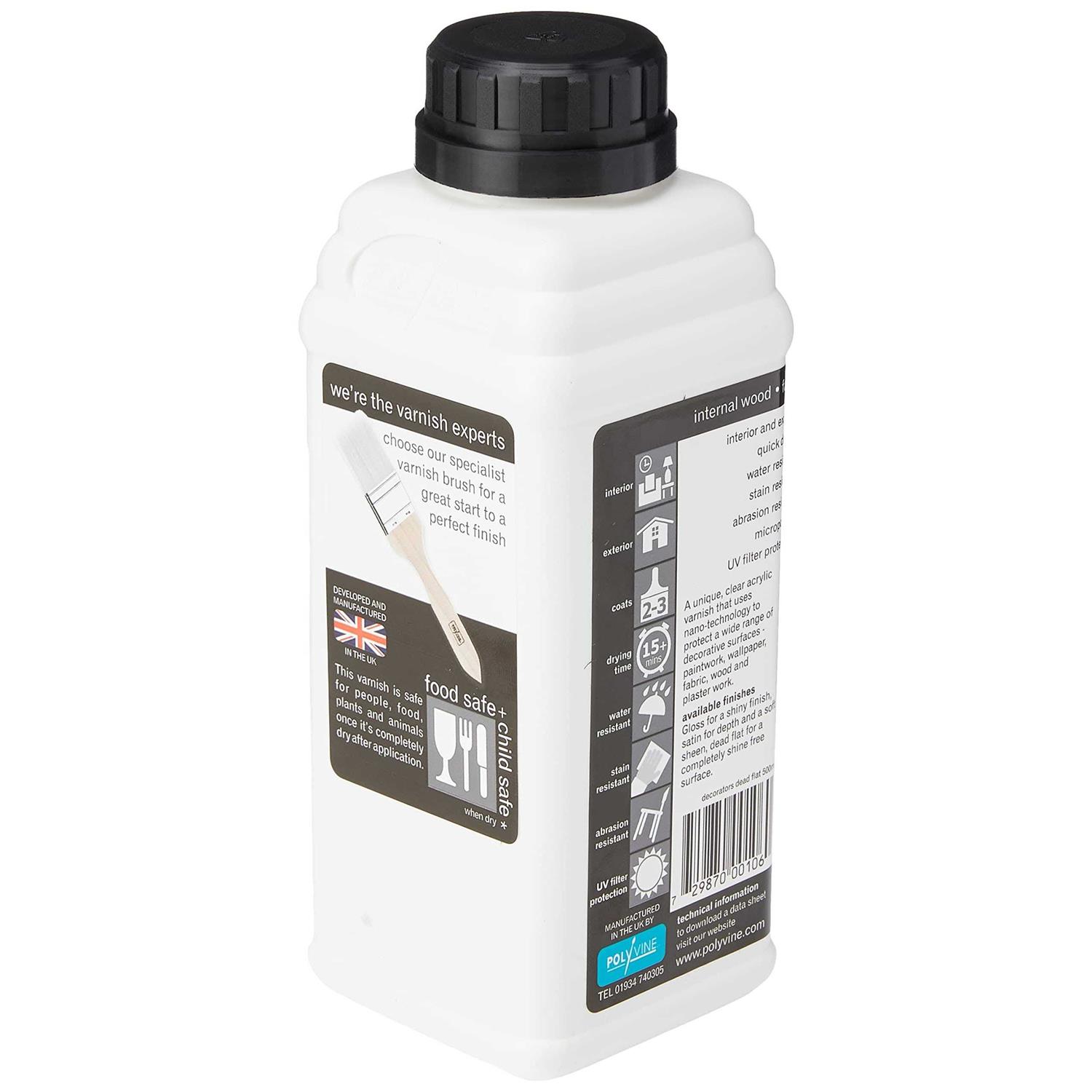 Polyvance Flex-Filler 2 Flexible Epoxy 2000-T - Zenithce