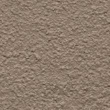 Tuff Coat 1 Gallon Non-Skid Coating - Zenithce