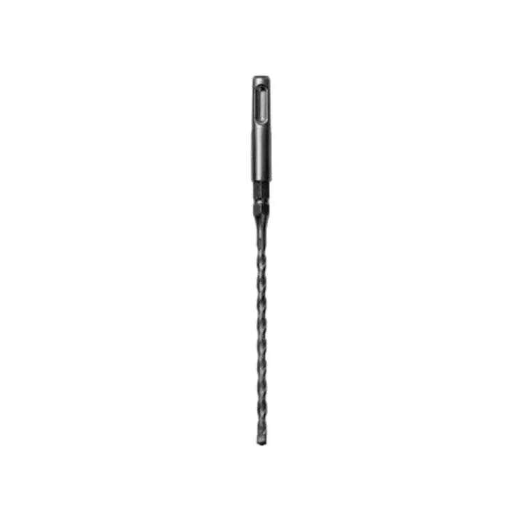 Tapcon 11413 3/8×3 Concrete Hex Anchor - Zenithce
