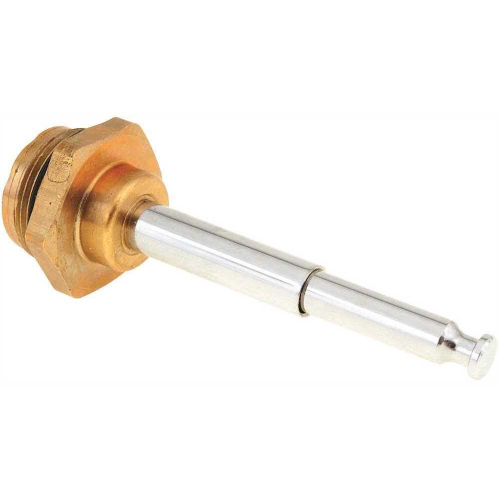 Moen 116711 Flow Restrictor Kit - Zenithce