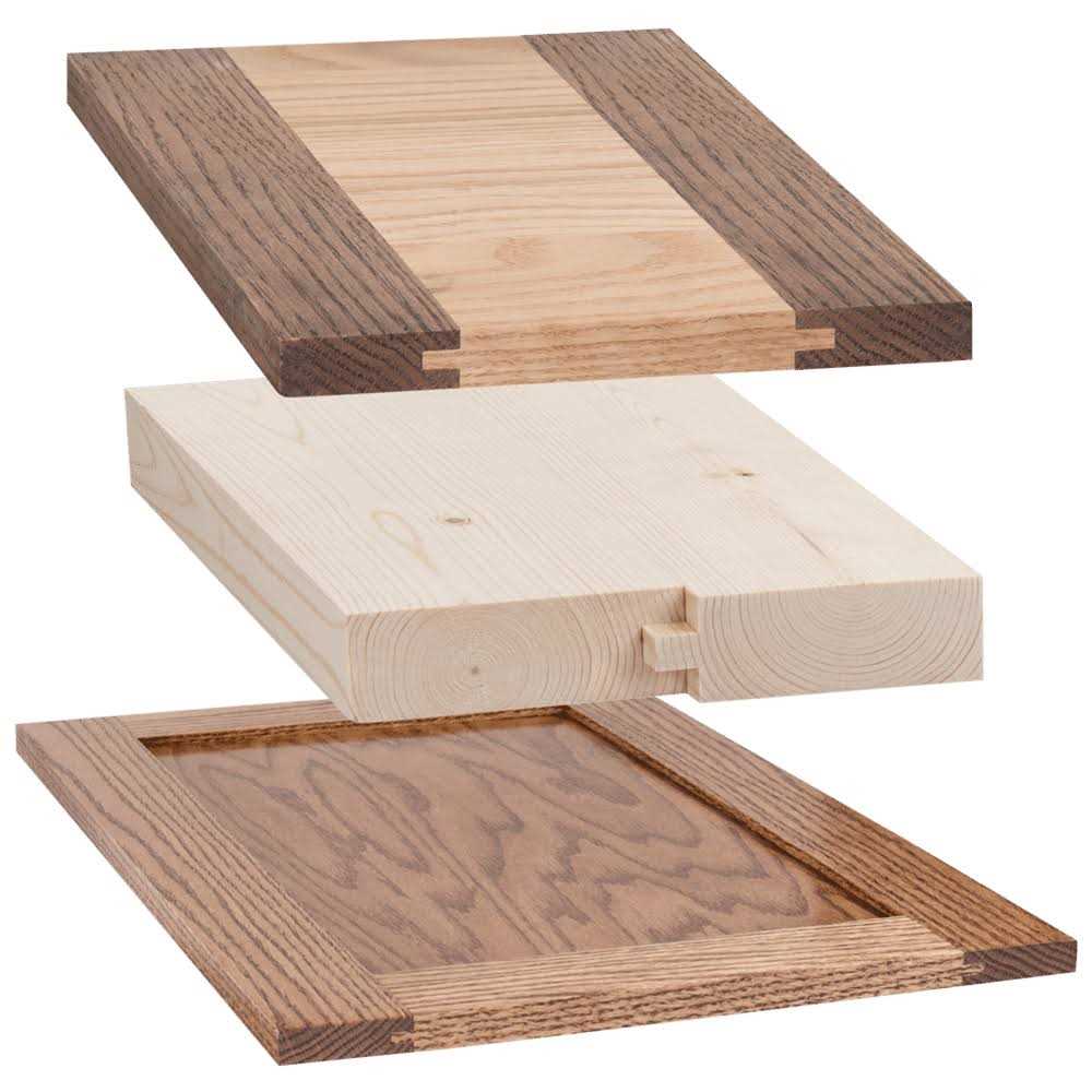 Freud 99-034 Lock Miter Router Bit - Zenithce