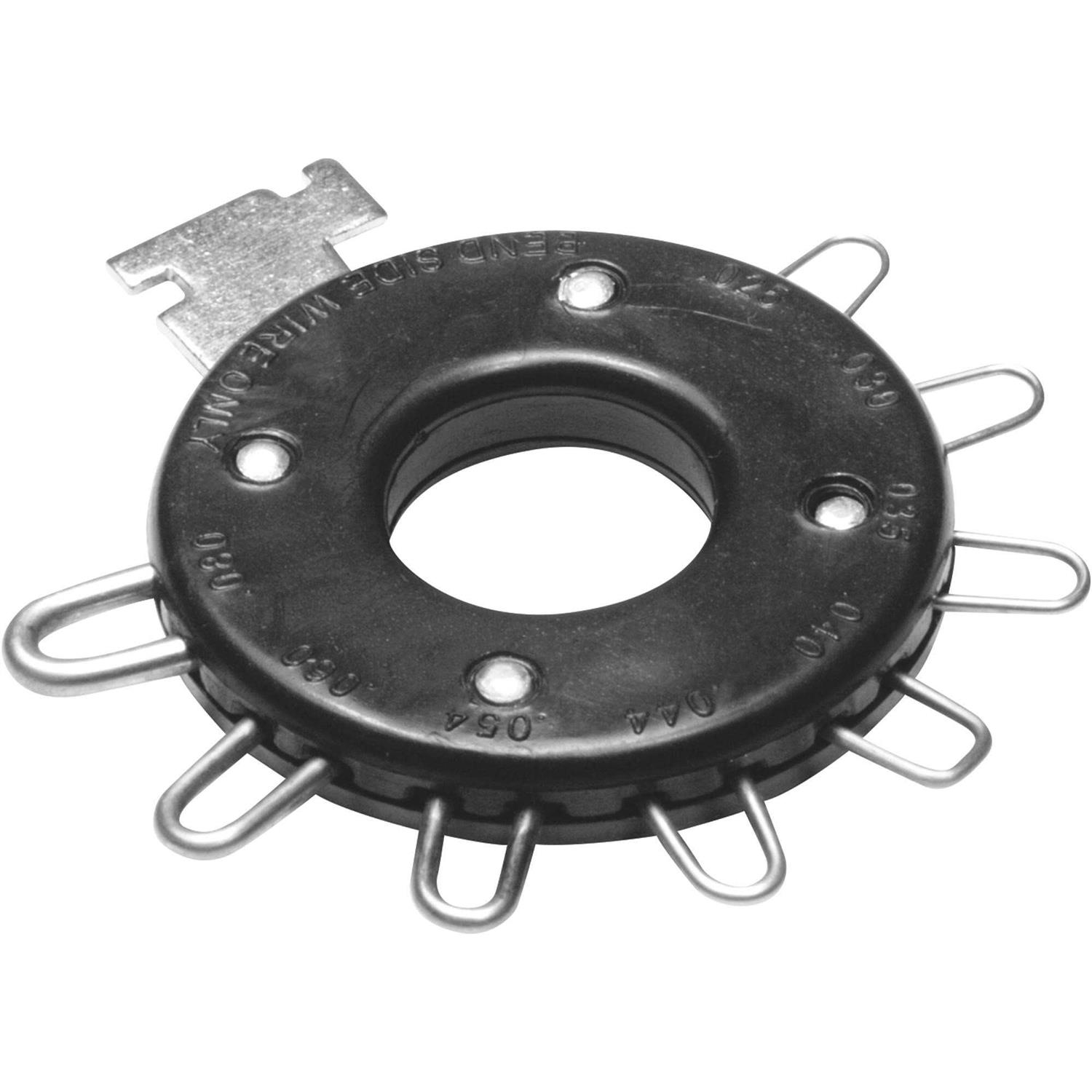 Performance Tool W154 Axle Nut Socket 36mm - Zenithce