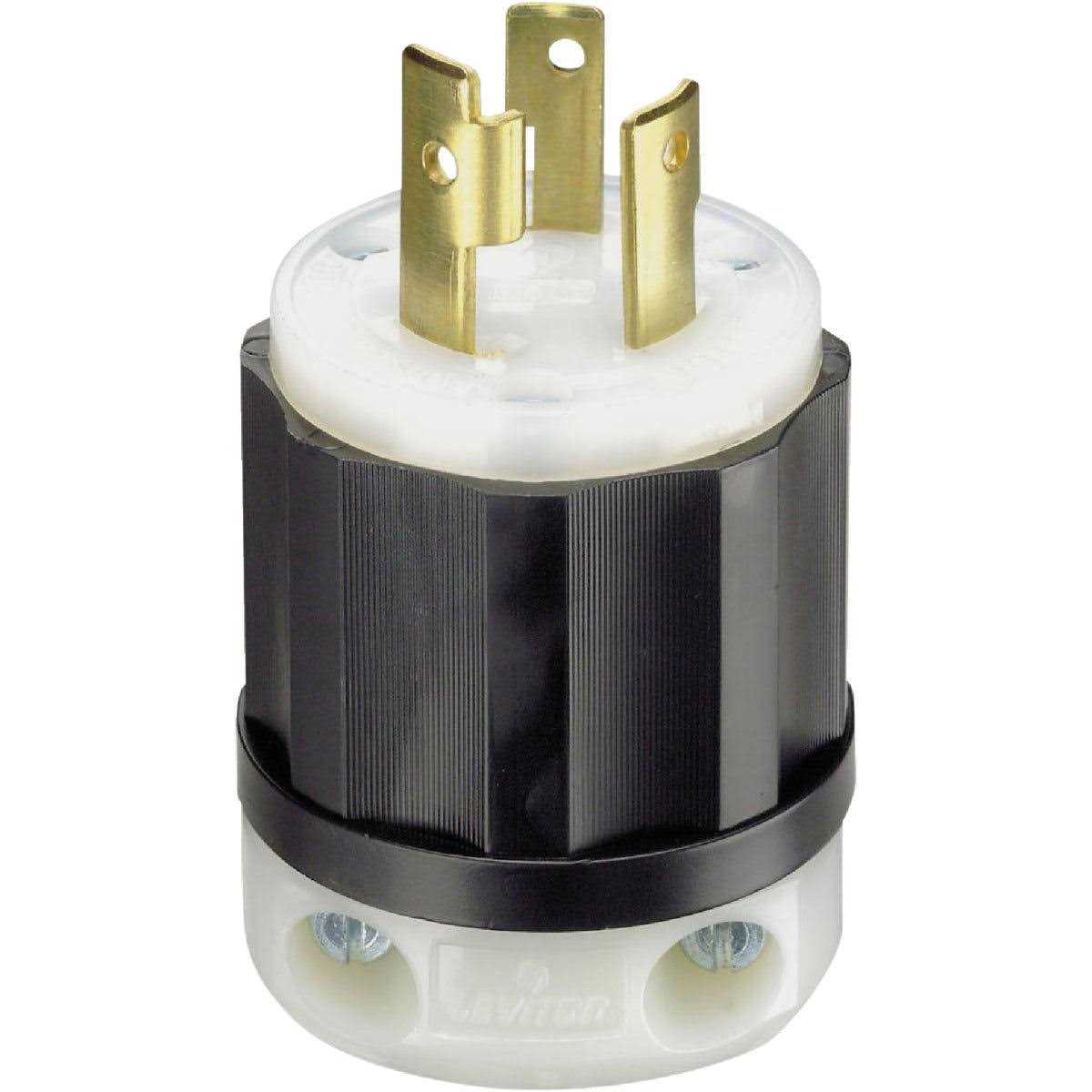 Leviton 3054-E - Zenithce