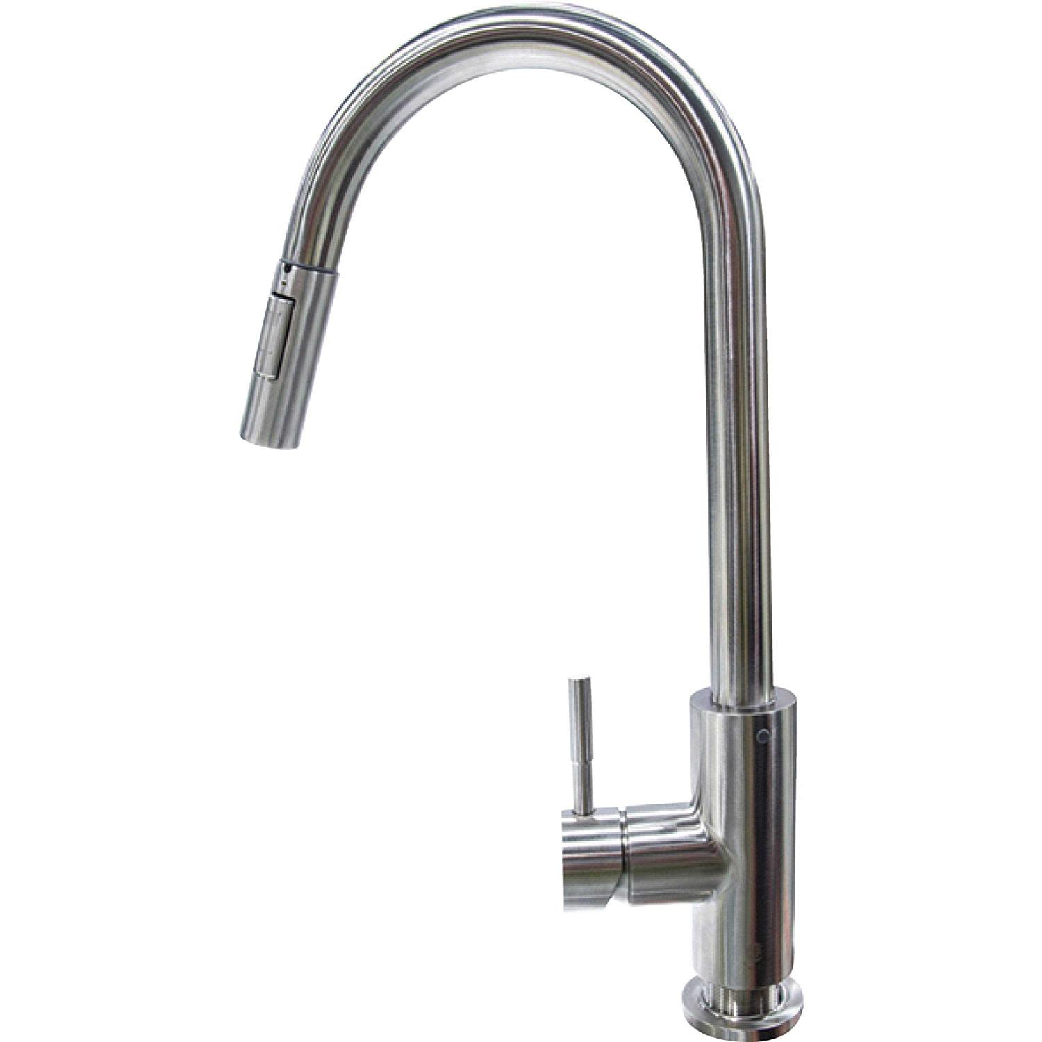 Lippert 799640 Solid Step Entry Assist - Zenithce