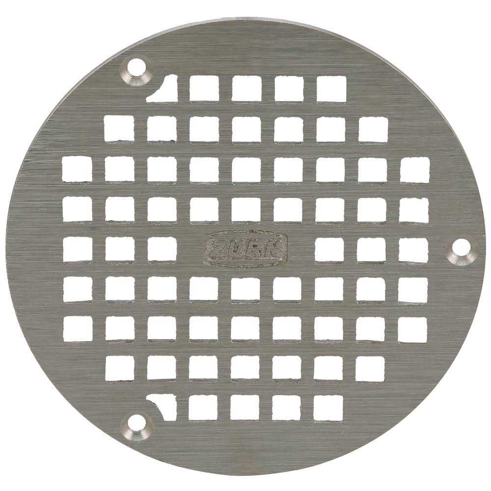 Zurn 38-ZW3870XLT 3/8 Thermostatic Mixing Valve - Zenithce