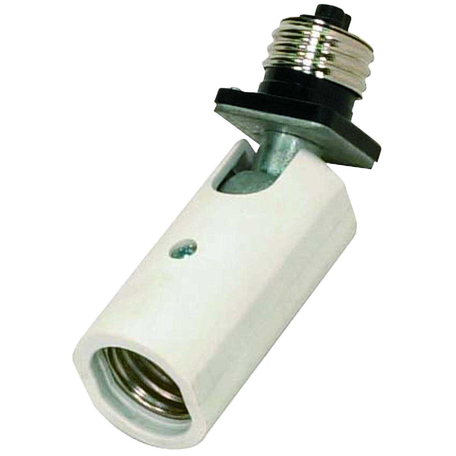 Satco 77-608 Recessed Light Converter - Zenithce