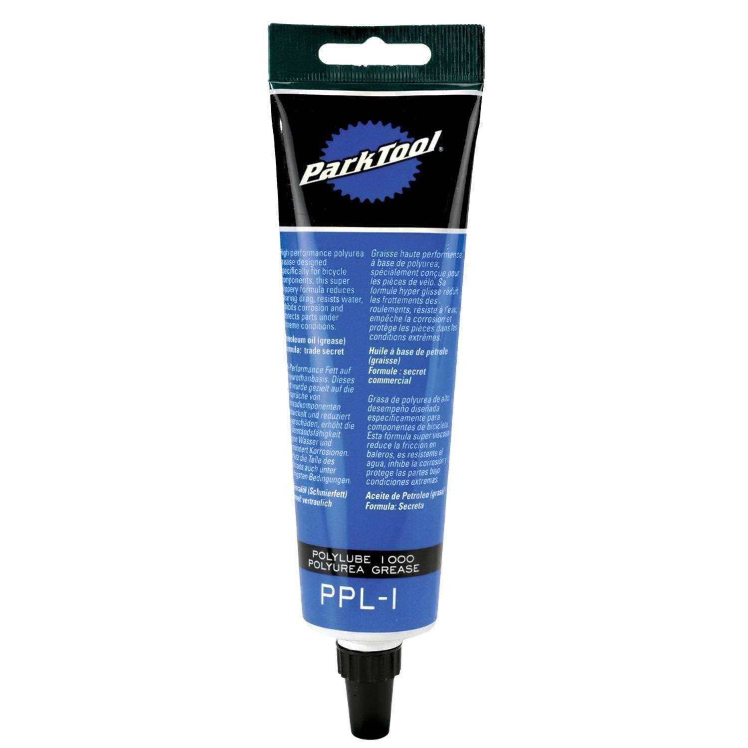 Park Tool Oversized Adjustable Saw Guide - Zenithce