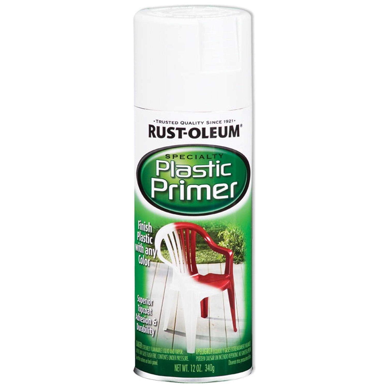 Rust-Oleum Painters’ Touch Canyon Black Satin Ultra Cover Paint - Zenithce