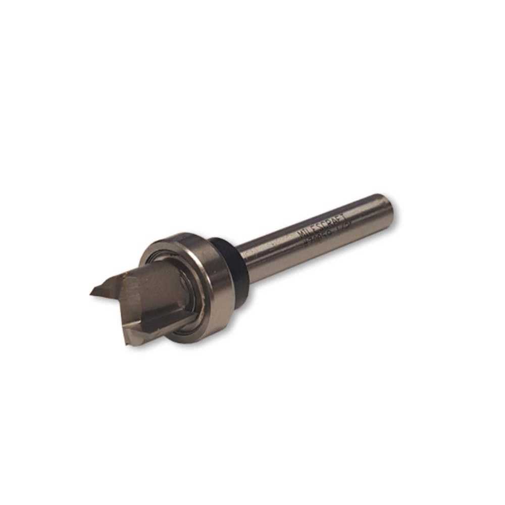 Milescraft Hinge Bit Set - Zenithce