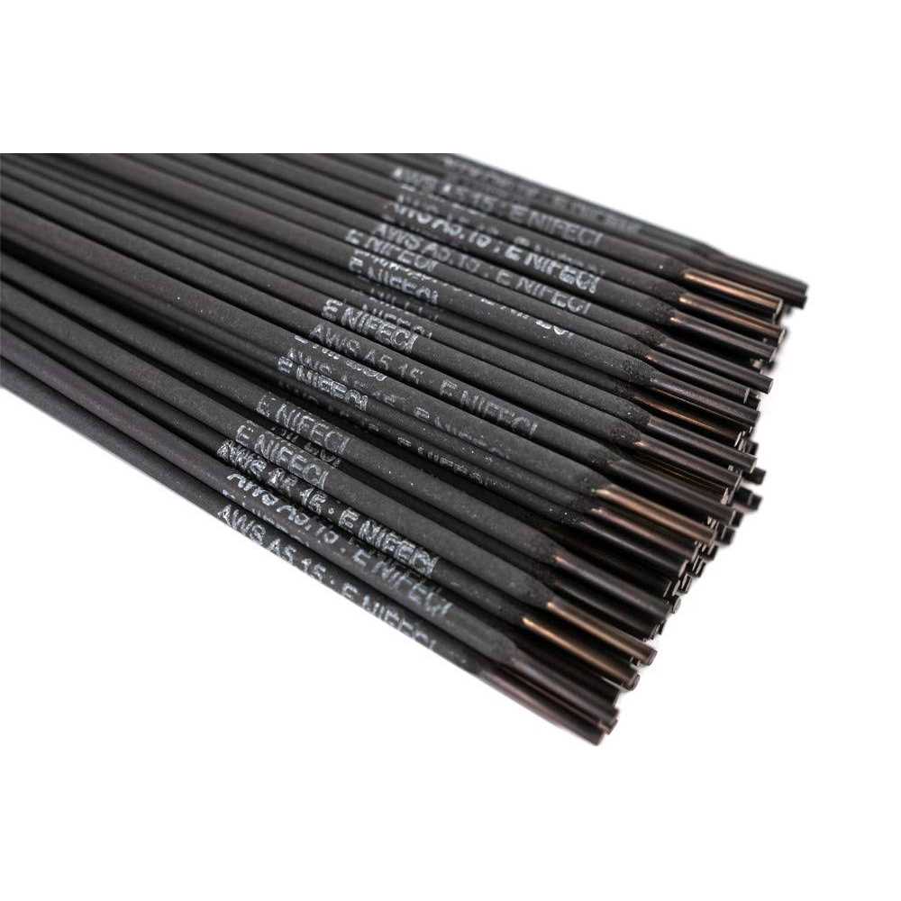 Nicholson Thread Restoring File Set 33024 - Zenithce