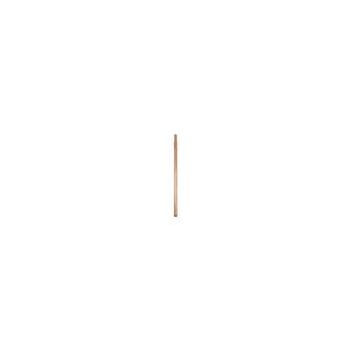 Truper 35 in. Wood Axe Replacement Handle - Zenithce