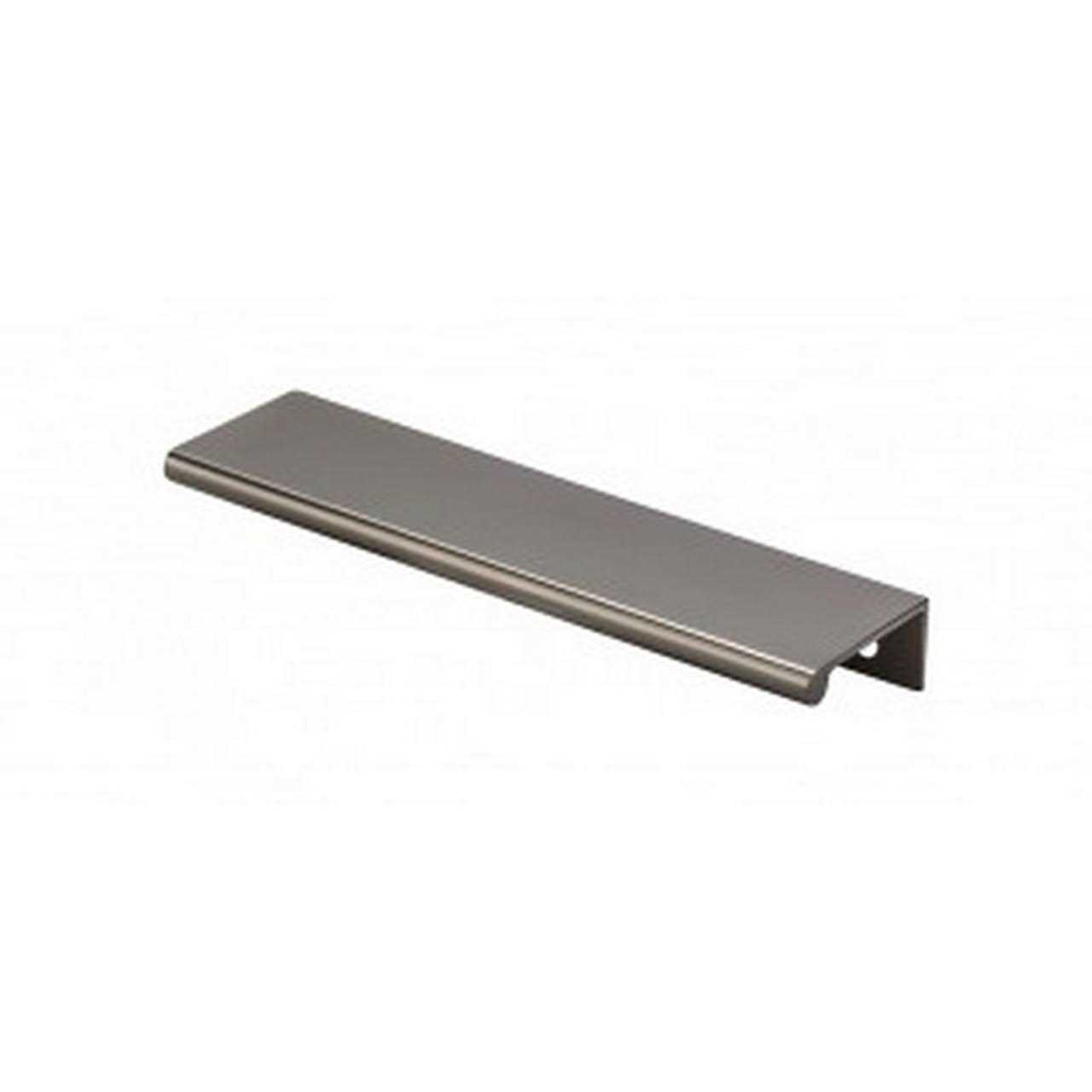 Top Knobs Mercer TK503 Europa Tab Pull - Zenithce
